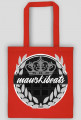 logo one bag