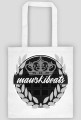 logo one bag