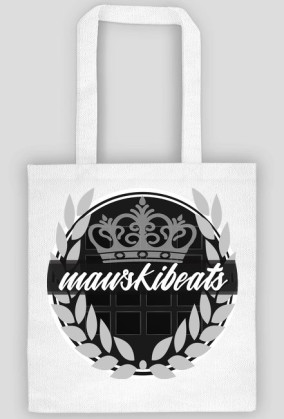 logo one bag
