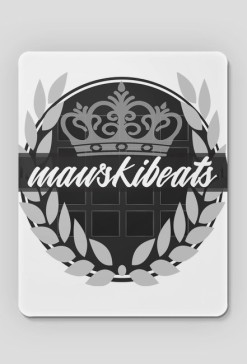 mouse pad