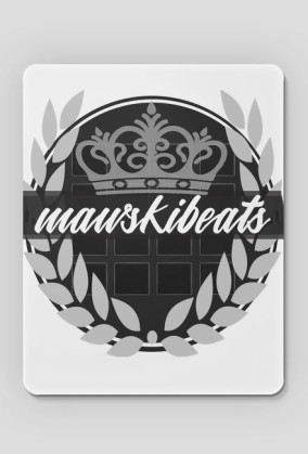 mouse pad