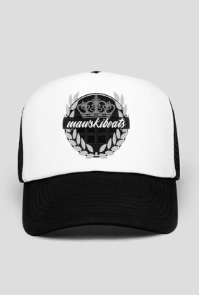 logo one cap