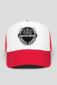 logo one cap