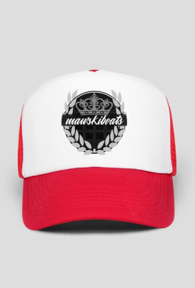 logo one cap
