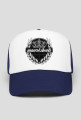 logo one cap