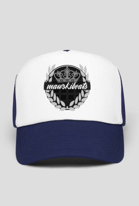 logo one cap
