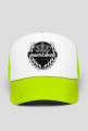logo one cap
