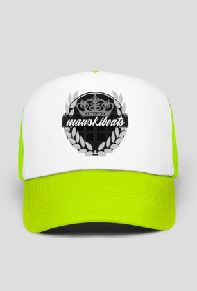logo one cap