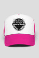 logo one cap