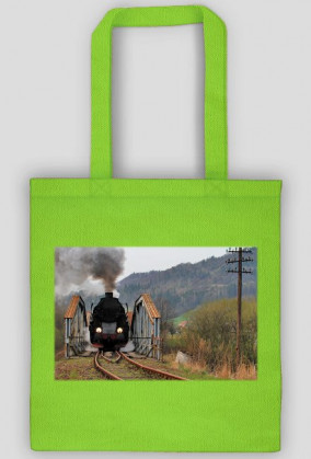 Torba na zakupy #31