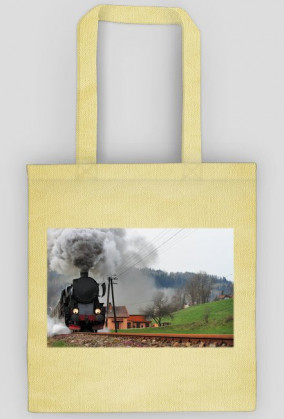 Torba na zakupy #32