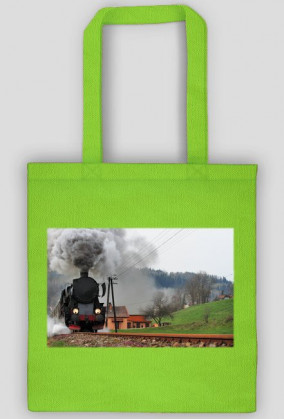 Torba na zakupy #32