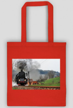 Torba na zakupy #32
