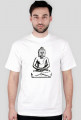 Stylish Buddha