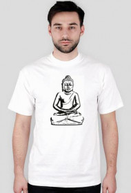 Stylish Buddha