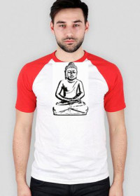Stylish Buddha