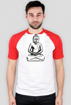 Stylish Buddha