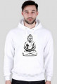 Stylish Buddha