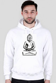 Stylish Buddha