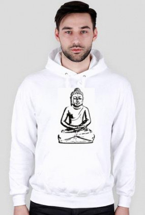 Stylish Buddha