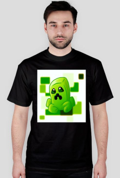 switcreper
