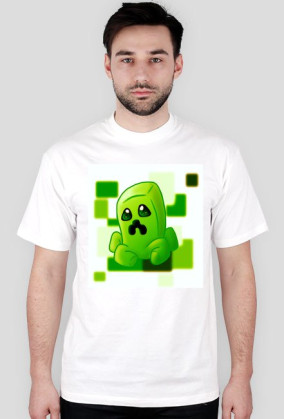 switcreper