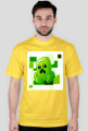 switcreper