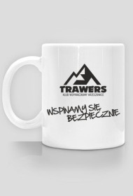 wspinamy sie bezpiecznie