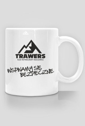 wspinamy sie bezpiecznie