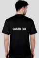 Koszulka Lasek XD