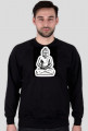 Stylish Buddha
