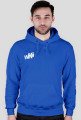 WKB Hoodie