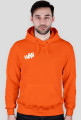 WKB Hoodie