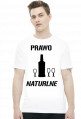 Prawo naturalne 2.0