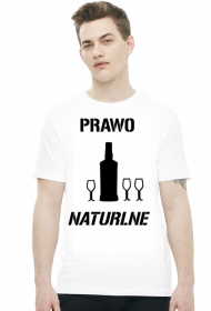Prawo naturalne 2.0