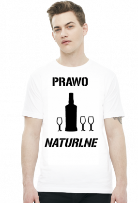Prawo naturalne 2.0
