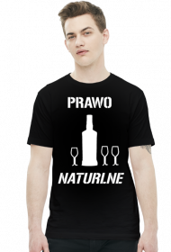 Prawo naturalne 2.1