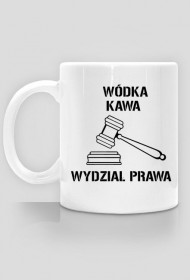 Kubek prawo 1.0