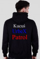UrbeX Patrol PL