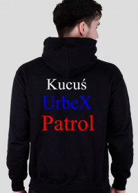 UrbeX Patrol PL