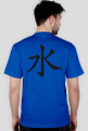 linia mizu shirt one