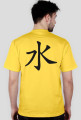 linia mizu shirt one