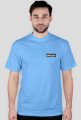 linia mizu shirt one