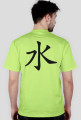 linia mizu shirt one