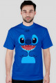 Stich