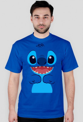 Stich