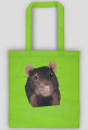 Rat Lover - torba