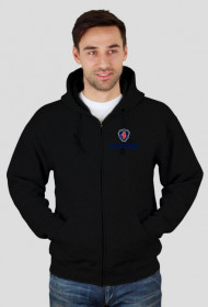 Bluza scania