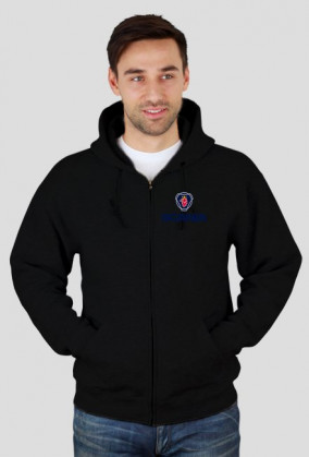 Bluza scania