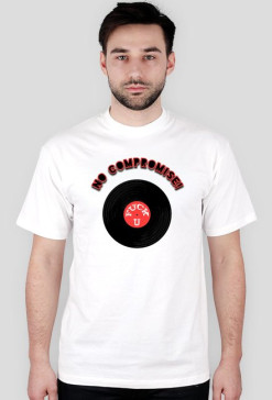 FU Vinyl